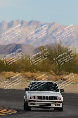 media/Jan-08-2023-SCCA SD (Sun) [[8f6a5b9391]]/Intermediate Group/Session 1 (Turn 10)/